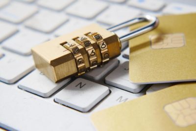 Europejski Miesiąc Cyberbezpieczeństwa – silne hasła kluczem do skutecznej cyberochrony